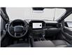 2025 Ford F-150 STX (Stk: 25F1867) in St. Catharines - Image 6 of 7