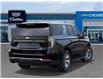 2025 Chevrolet Tahoe Premier (Stk: 255210) in London - Image 4 of 24