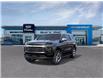 2025 Chevrolet Tahoe Premier (Stk: 255210) in London - Image 8 of 24
