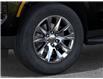 2025 Chevrolet Tahoe Premier (Stk: 255210) in London - Image 9 of 24