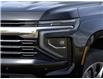 2025 Chevrolet Tahoe Premier (Stk: 255210) in London - Image 10 of 24
