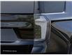 2025 Chevrolet Tahoe Premier (Stk: 255210) in London - Image 11 of 24