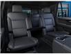 2025 Chevrolet Tahoe Premier (Stk: 255210) in London - Image 17 of 24