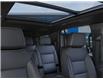 2025 Chevrolet Tahoe Premier (Stk: 255210) in London - Image 24 of 24