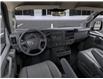 2025 GMC Savana 2500 Work Van (Stk: 10627) in Meadow Lake - Image 5 of 6