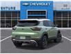 2026 Chevrolet TrailBlazer ACTIV (Stk: 46008) in Fairview - Image 4 of 24