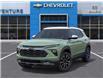 2026 Chevrolet TrailBlazer ACTIV (Stk: 46008) in Fairview - Image 6 of 24