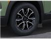 2026 Chevrolet TrailBlazer ACTIV (Stk: 46008) in Fairview - Image 9 of 24