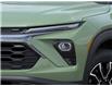 2026 Chevrolet TrailBlazer ACTIV (Stk: 46008) in Fairview - Image 10 of 24