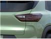 2026 Chevrolet TrailBlazer ACTIV (Stk: 46008) in Fairview - Image 11 of 24