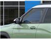 2026 Chevrolet TrailBlazer ACTIV (Stk: 46008) in Fairview - Image 12 of 24