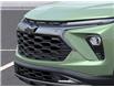 2026 Chevrolet TrailBlazer ACTIV (Stk: 46008) in Fairview - Image 13 of 24