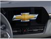 2026 Chevrolet TrailBlazer ACTIV (Stk: 46008) in Fairview - Image 20 of 24