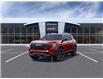 2026 GMC Terrain AT4 (Stk: 2504-26) in New Hamburg - Image 1 of 6