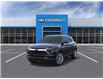 2026 Chevrolet TrailBlazer LS (Stk: 152022) in London - Image 1 of 6