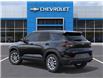 2026 Chevrolet TrailBlazer LS (Stk: 152022) in London - Image 3 of 6