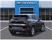 2026 Chevrolet TrailBlazer LS (Stk: 152022) in London - Image 4 of 6
