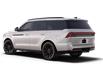 2025 Lincoln Navigator Reserve (Stk: 250679) in Hamilton - Image 2 of 7