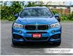 2019 BMW X6 xDrive35i (Stk: U21107) in Burlington - Image 2 of 38