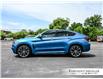 2019 BMW X6 xDrive35i (Stk: U21107) in Burlington - Image 3 of 38