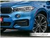 2019 BMW X6 xDrive35i (Stk: U21107) in Burlington - Image 7 of 38
