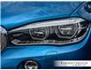 2019 BMW X6 xDrive35i (Stk: U21107) in Burlington - Image 8 of 38