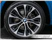 2019 BMW X6 xDrive35i (Stk: U21107) in Burlington - Image 9 of 38