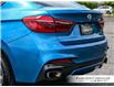2019 BMW X6 xDrive35i (Stk: U21107) in Burlington - Image 10 of 38