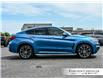 2019 BMW X6 xDrive35i (Stk: U21107) in Burlington - Image 13 of 38