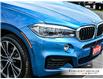 2019 BMW X6 xDrive35i (Stk: U21107) in Burlington - Image 14 of 38
