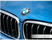2019 BMW X6 xDrive35i (Stk: U21107) in Burlington - Image 15 of 38
