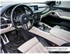 2019 BMW X6 xDrive35i (Stk: U21107) in Burlington - Image 16 of 38