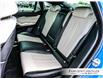 2019 BMW X6 xDrive35i (Stk: U21107) in Burlington - Image 21 of 38