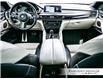 2019 BMW X6 xDrive35i (Stk: U21107) in Burlington - Image 22 of 38