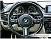 2019 BMW X6 xDrive35i (Stk: U21107) in Burlington - Image 23 of 38