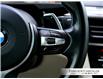 2019 BMW X6 xDrive35i (Stk: U21107) in Burlington - Image 26 of 38