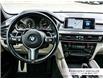 2019 BMW X6 xDrive35i (Stk: U21107) in Burlington - Image 27 of 38