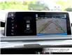 2019 BMW X6 xDrive35i (Stk: U21107) in Burlington - Image 33 of 38