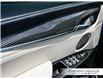 2019 BMW X6 xDrive35i (Stk: U21107) in Burlington - Image 34 of 38