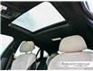 2019 BMW X6 xDrive35i (Stk: U21107) in Burlington - Image 35 of 38