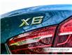 2019 BMW X6 xDrive35i (Stk: U21107) in Burlington - Image 38 of 38