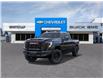 2025 GMC Sierra 2500HD AT4X (Stk: 44322) in Slave Lake - Image 8 of 24