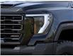 2025 GMC Sierra 2500HD AT4X (Stk: 44322) in Slave Lake - Image 10 of 24