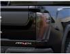 2025 GMC Sierra 2500HD AT4X (Stk: 44322) in Slave Lake - Image 11 of 24