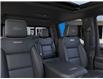 2025 GMC Sierra 2500HD AT4X (Stk: 44322) in Slave Lake - Image 24 of 24