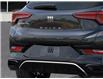 2026 Buick Encore GX Sport Touring (Stk: 44318) in Slave Lake - Image 14 of 24