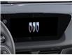 2026 Buick Encore GX Sport Touring (Stk: 44318) in Slave Lake - Image 20 of 24