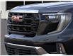2026 GMC Acadia Elevation (Stk: 44328) in Slave Lake - Image 13 of 24