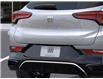 2026 Buick Encore GX Sport Touring (Stk: 26012) in Port Hope - Image 15 of 25 2026 Buick Encore GX Sport Touring (Stk: 26012) in Port Hope - Image 15 of 25