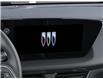 2026 Buick Encore GX Sport Touring (Stk: 26012) in Port Hope - Image 21 of 25 2026 Buick Encore GX Sport Touring (Stk: 26012) in Port Hope - Image 21 of 25